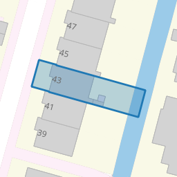 Perceel KLG00-D-9927