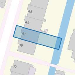 Perceel KLG00-D-9928