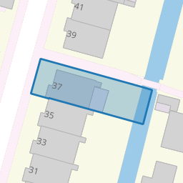 Perceel KLG00-D-9930