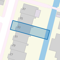 Perceel KLG00-D-9932