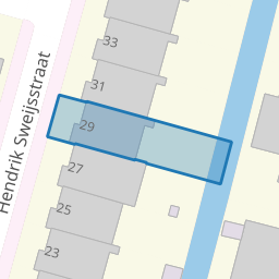 Perceel KLG00-D-9934