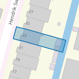 Perceel KLG00-D-9937