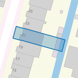 Perceel KLG00-D-9938