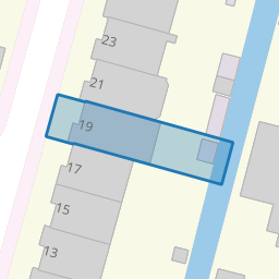 Perceel KLG00-D-9939