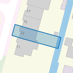 Perceel KLG00-D-9942