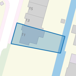 Perceel KLG00-D-9943