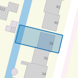 Perceel KLG00-D-9948