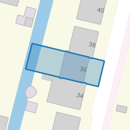 Perceel KLG00-D-9949