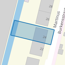 Perceel KLG00-D-9955