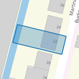 Perceel KLG00-D-9956