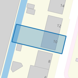 Perceel KLG00-D-9962