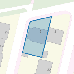 Perceel KLG00-D-9969