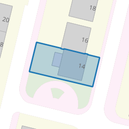 Perceel KLG00-D-9974