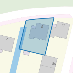 Perceel KLG00-D-9987