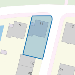 Perceel KLG00-D-9988