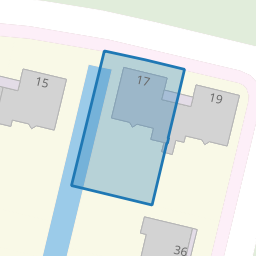 Perceel KLG00-D-9991