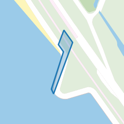 Perceel KLG00-E-1780