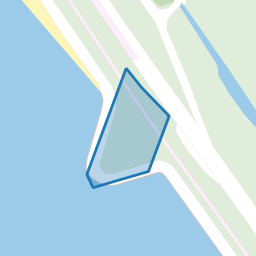 Perceel KLG00-E-1781