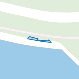 Perceel KLG00-E-1788