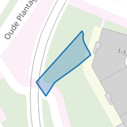 Perceel KLG00-E-1889