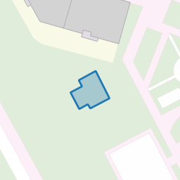 Perceel KLG00-E-1931