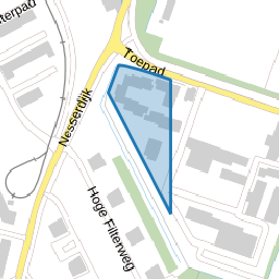 Perceel KLG00-E-2006