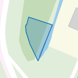 Perceel KLG00-E-2089