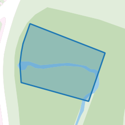 Perceel KLG00-E-2090