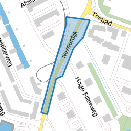 Perceel KLG00-E-2101