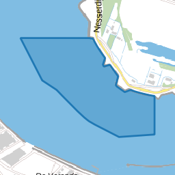 Perceel KLG00-E-2108