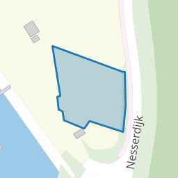 Perceel KLG00-E-2109