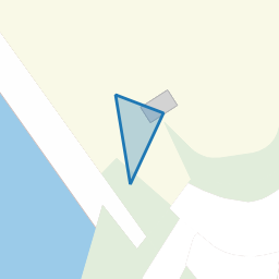 Perceel KLG00-E-2111