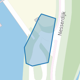 Perceel KLG00-E-2112