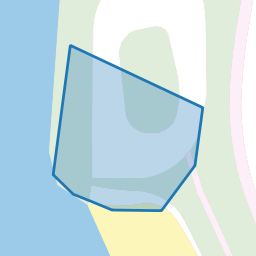 Perceel KLG00-E-2115