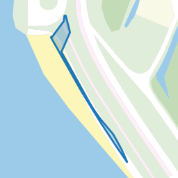 Perceel KLG00-E-2117