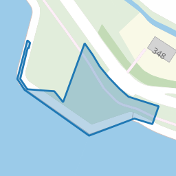 Perceel KLG00-E-2118