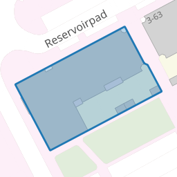 Perceel KLG00-E-2121