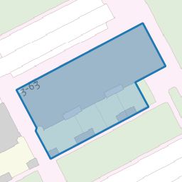 Perceel KLG00-E-2128