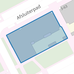 Perceel KLG00-E-2129