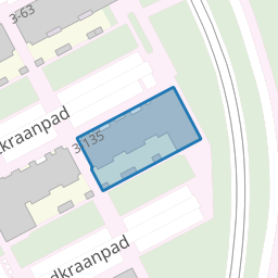 Perceel KLG00-E-2130