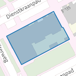 Perceel KLG00-E-2131