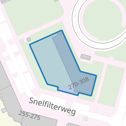 Perceel KLG00-E-2148