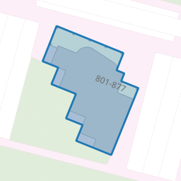 Perceel KLG00-E-2163