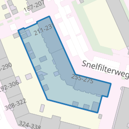 Perceel KLG00-E-2175