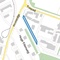 Perceel KLG00-E-2176