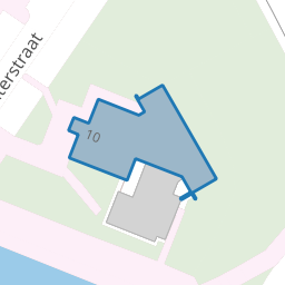 Perceel KLG00-E-2178