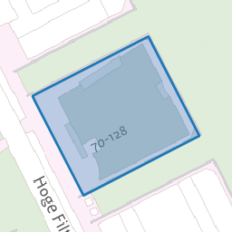 Perceel KLG00-E-2194