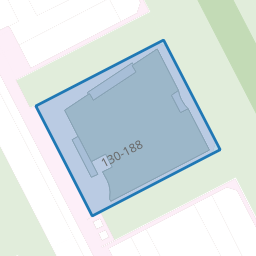 Perceel KLG00-E-2195