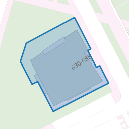 Perceel KLG00-E-2197