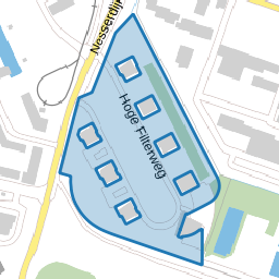 Perceel KLG00-E-2200